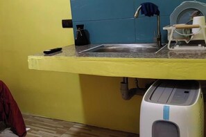 Unclassified image, 4 of 12, button - Kikay's Bed and Breakfast (Tagaytay)