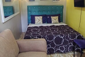 Unclassified image, 3 of 12, button - Kikay's Bed and Breakfast (Tagaytay)