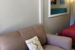 Unclassified image, 2 of 12, button - Kikay's Bed and Breakfast (Tagaytay)