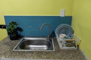 Unclassified image, 2 of 12, button - Kikay's Bed and Breakfast (Tagaytay)