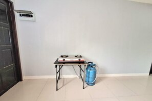 Room - Sweet Hua-Hin Private Pool Villa from beach 3 km (Hua Hin)