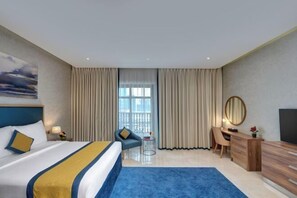 Nôi/giường cho trẻ sơ sinh 