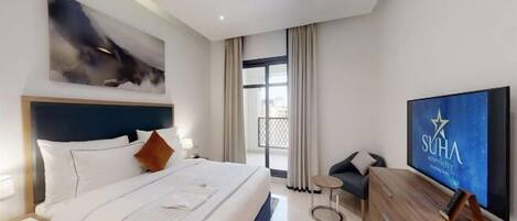 Gyerekágy/csecsemőágy