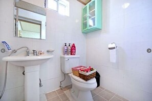 Room - A good value for money located in the center of Jeonju Hanok Village (Jeonju)