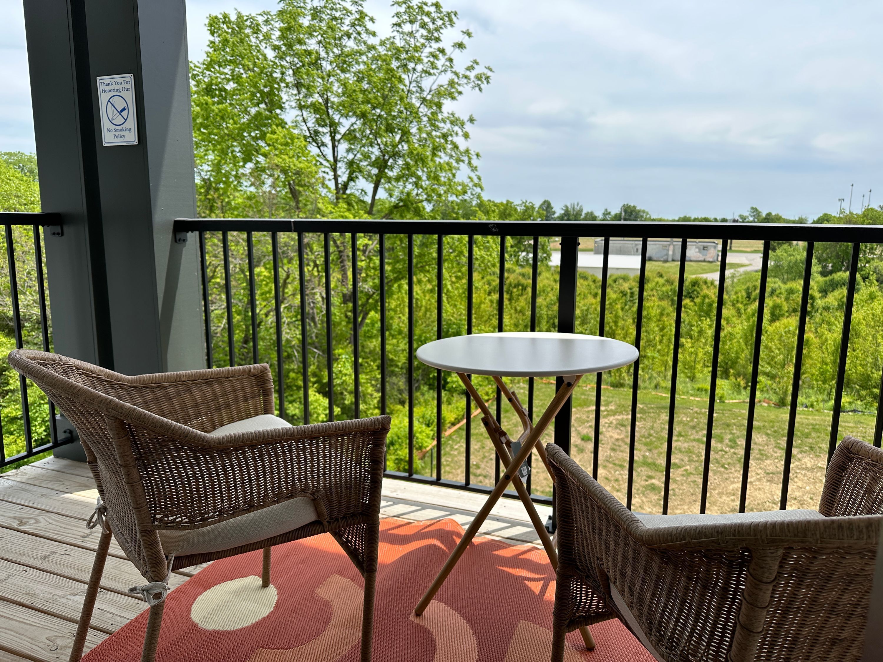 Apartment | 1 bedroom