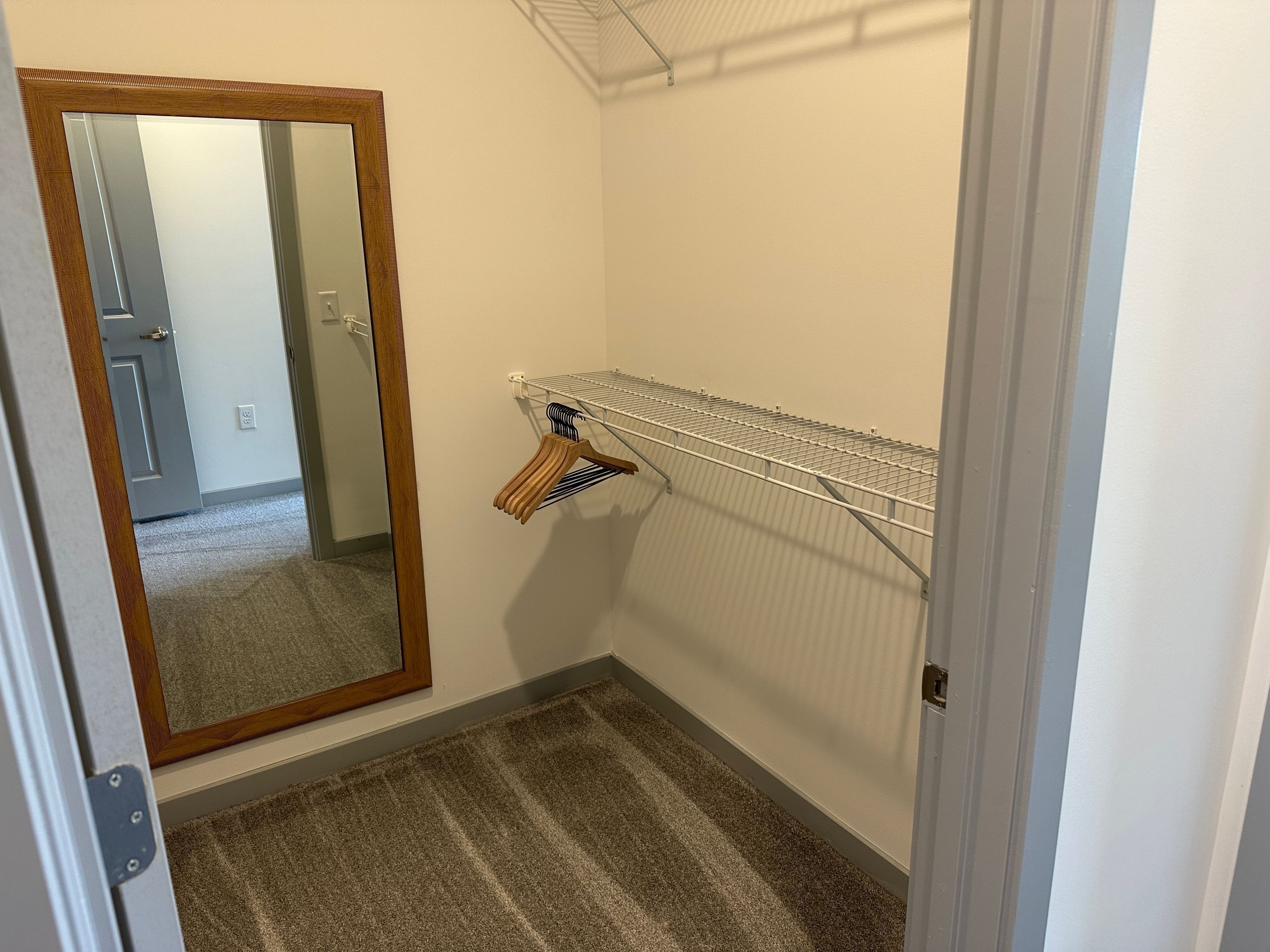 Apartment | 1 bedroom