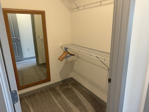 公寓 | 1 多间卧室