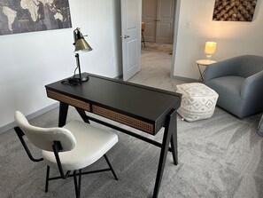 Apartment | 1 bedroom