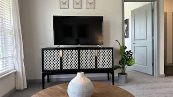 Apartment | 1 bedroom