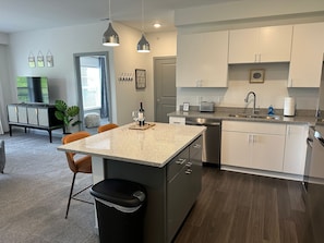 Apartment | 1 bedroom