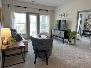 Apartment | 1 bedroom