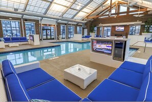 Apartment | 1 bedroom