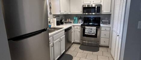 Servietter, spisebord