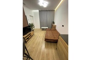 Interior - Alicante City Suite 1 (Alicante (Alacant))