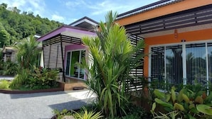 未分类图片,第 3 张,共 12 张,按钮
