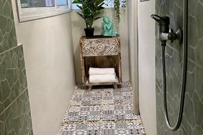 Room - Blooming Village by Aforetime (Koh Samui)