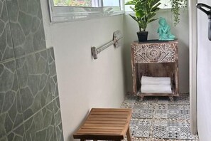 Room - Blooming Village by Aforetime (Koh Samui)