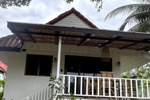 Exterior - Blooming Village by Aforetime (Koh Samui)