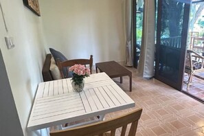 Room - Blooming Village by Aforetime (Koh Samui)