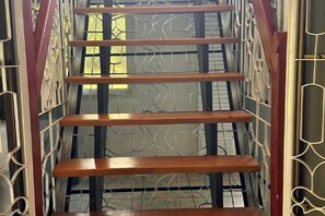 Room - Blooming Village by Aforetime (Koh Samui)