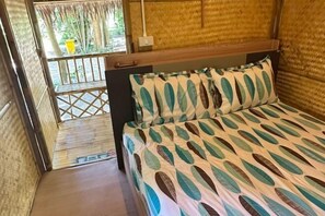 Room - Blooming Village by Aforetime (Koh Samui)