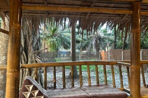 Room - Blooming Village by Aforetime (Koh Samui)