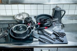Niet-geclassificeerde afbeelding, 3 van 16, knop