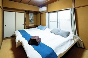 Room - 8 min by train from Ikebukuro Station, 18 min from Shinjuku Station (Tokyo)
