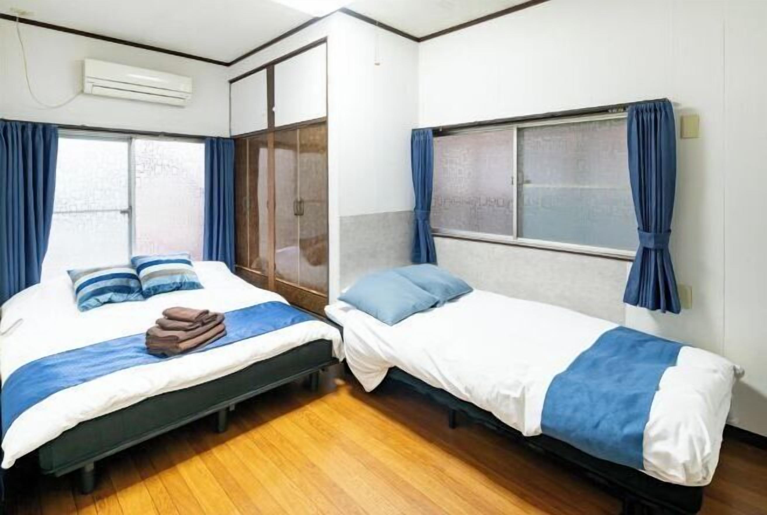 บริเวณภายนอก