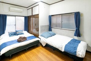 Room - 8 min by train from Ikebukuro Station, 18 min from Shinjuku Station (Tokyo)