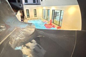 星評価なしの画像、2 / 64、ボタン