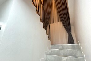 Unclassified image, 5 of 51, button - The White House Pool Villa Pattaya (Pattaya)