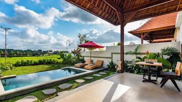 Sábanas de algodón egipcio, ropa de cama de alta calidad y escritorio