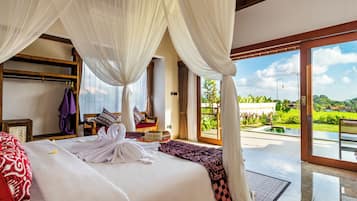 Sábanas de algodón egipcio y ropa de cama de alta calidad