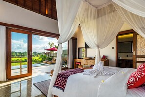 Biancheria in cotone egiziano, biancheria da letto di alta qualità