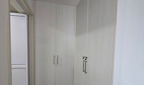 Interior - 2BR@Afiniti(8PAX) 3mins Walk to Legoland (Iskandar Puteri)