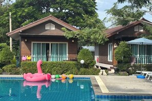 Unclassified image, 4 of 20, button - Monmai Resort Huahin (Hua Hin)