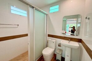 Articles de toilette gratuits
