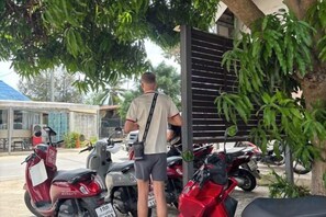 Photo non classée, 2 sur 20, bouton
