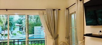 Monmai Resort Huahin