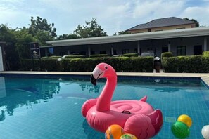 Unclassified image, 5 of 20, button - Monmai Resort Huahin (Hua Hin)
