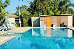 Unclassified image, 3 of 20, button - Monmai Resort Huahin (Hua Hin)