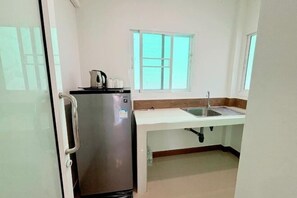 Interior - Monmai Resort Huahin (Hua Hin)