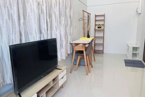 Room - Luciano Homestay (Thepha)