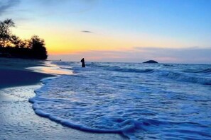 وسائل الراحة  في المنشأة