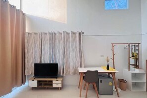 Room - Luciano Homestay (Thepha)