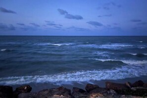 Property amenity - Luciano Homestay (Thepha)