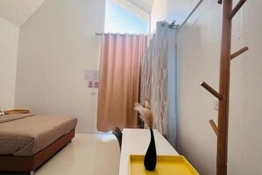 Room - Luciano Homestay (Thepha)