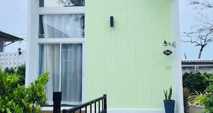 Luciano Homestay