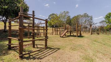 House, Smoking | 3 bedrooms